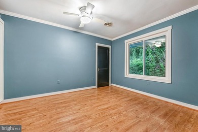 769 Robinhood Road is one of the most desirable Waterfront - photo 44