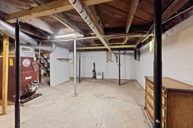 Inviting 2-bedroom, 2-bath Cape Cod home nestled on 7 acres in - photo 44