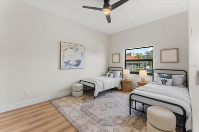 Welcome to an extraordinary waterfront residence in the - photo 44