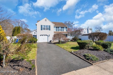 Discover this stunning 4-bedroom, 2.5-bath Colonial nestled on a - photo 44