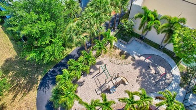 2-bedroom, 2-bathroom townhome is located in the highly - photo 44