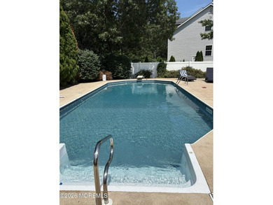 Discover this stunning 4-bedroom, 2.5-bath Colonial nestled on a - photo 45