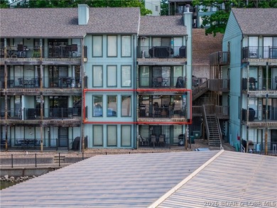 Lake life is easy at Southwood Shores! This 2 bedroom, 2 - photo 46