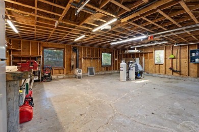 Inviting 2-bedroom, 2-bath Cape Cod home nestled on 7 acres in - photo 46