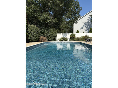 Discover this stunning 4-bedroom, 2.5-bath Colonial nestled on a - photo 46