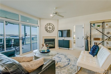 Welcome to this beautifully updated 3 bed, 3 bath condo in The - photo 7