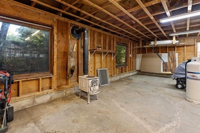 Inviting 2-bedroom, 2-bath Cape Cod home nestled on 7 acres in - photo 47