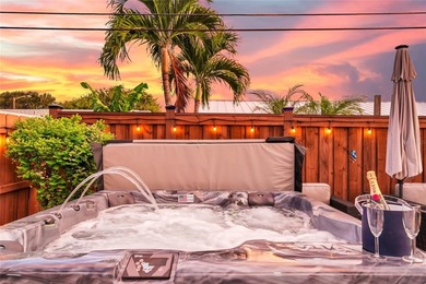 Welcome to seaside living just steps from the beach! This - photo 47