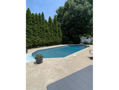 Discover this stunning 4-bedroom, 2.5-bath Colonial nestled on a - photo 47
