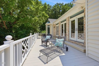 The perfect Lake Home for Entertaining guests of all ages - photo 47