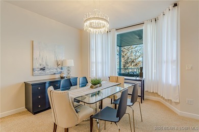 Welcome to this beautifully updated 3 bed, 3 bath condo in The - photo 8