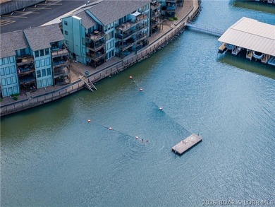 Lake life is easy at Southwood Shores! This 2 bedroom, 2 - photo 48