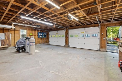 Inviting 2-bedroom, 2-bath Cape Cod home nestled on 7 acres in - photo 48