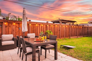 Welcome to seaside living just steps from the beach! This - photo 48