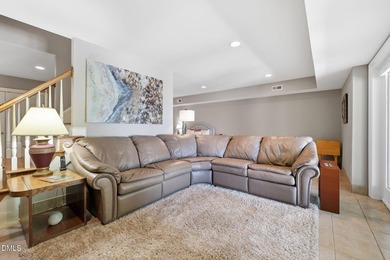 The perfect Lake Home for Entertaining guests of all ages - photo 48