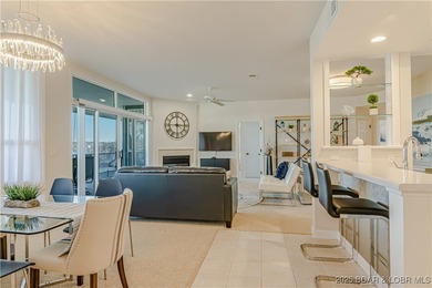Welcome to this beautifully updated 3 bed, 3 bath condo in The - photo 9