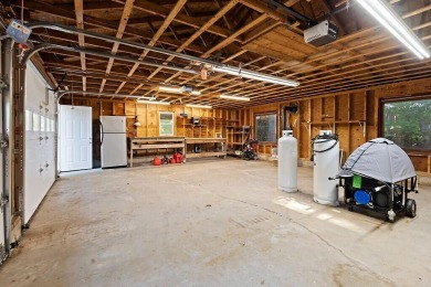 Inviting 2-bedroom, 2-bath Cape Cod home nestled on 7 acres in - photo 49