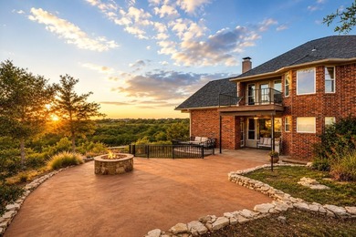 Perched on an oversized corner lot within the prestigious Cliffs - photo 9