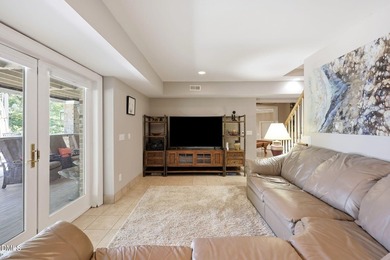 The perfect Lake Home for Entertaining guests of all ages - photo 49