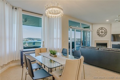 Welcome to this beautifully updated 3 bed, 3 bath condo in The - photo 10
