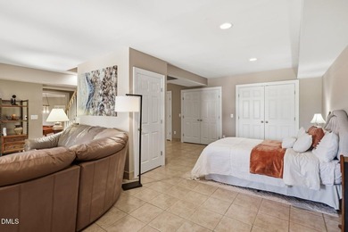 The perfect Lake Home for Entertaining guests of all ages - photo 50