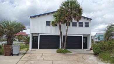 Experience coastal living at its finest in this home located at - photo 1