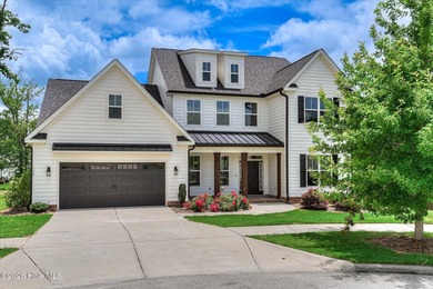 (private lake, pond, coastal) Home For Sale in Evans Georgia