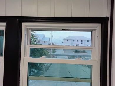 Experience coastal living at its finest in this home located at - photo 3