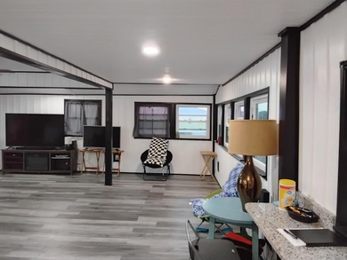 Experience coastal living at its finest in this home located at - photo 4