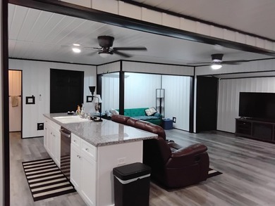 Experience coastal living at its finest in this home located at - photo 5