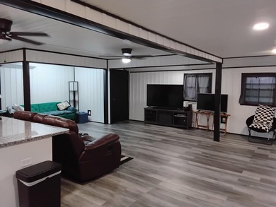 Experience coastal living at its finest in this home located at - photo 6