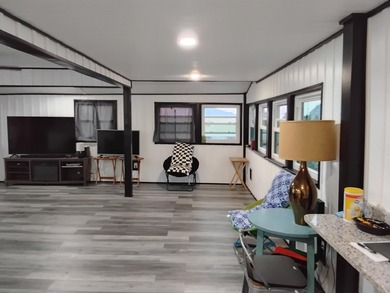 Experience coastal living at its finest in this home located at - photo 7