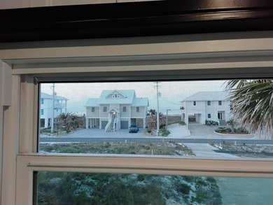 Experience coastal living at its finest in this home located at - photo 8