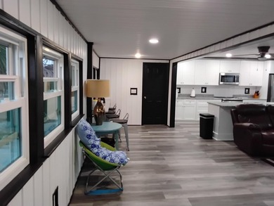 Experience coastal living at its finest in this home located at - photo 10