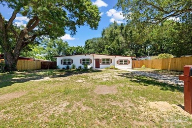** MOTIVATED SELLER ** Huge Price Adjustment -- Step into - photo 3