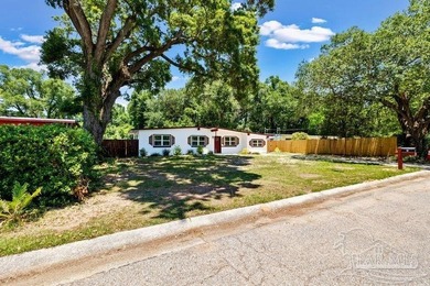 ** MOTIVATED SELLER ** Huge Price Adjustment -- Step into - photo 4
