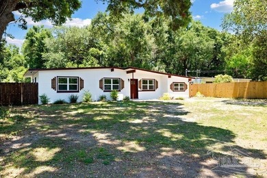 ** MOTIVATED SELLER ** Huge Price Adjustment -- Step into - photo 5