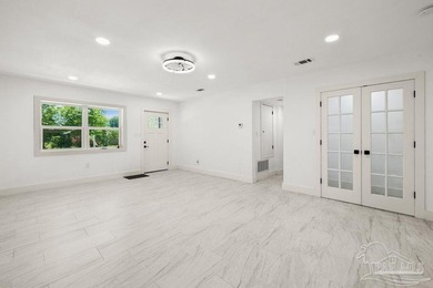 ** MOTIVATED SELLER ** Huge Price Adjustment -- Step into - photo 7