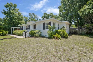 Welcome to your opportunity to own a beautifully updated 1950s - photo 2
