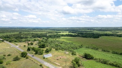 Additional listing photo 2