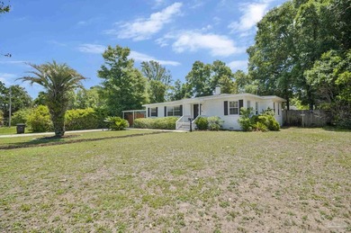 Welcome to your opportunity to own a beautifully updated 1950s - photo 3