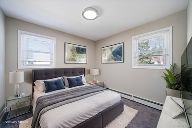 Beautiful Move-In Cape-Cod with Updated Kitchen With Lots Of - photo 4