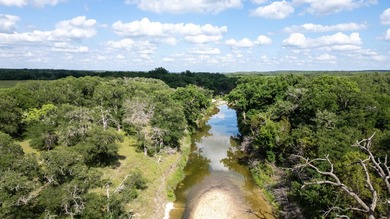 Additional listing photo 3