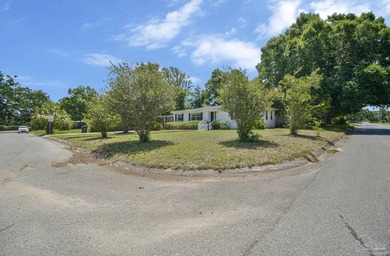 Welcome to your opportunity to own a beautifully updated 1950s - photo 4
