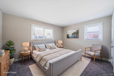 Beautiful Move-In Cape-Cod with Updated Kitchen With Lots Of - photo 5