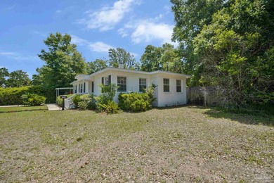 Welcome to your opportunity to own a beautifully updated 1950s - photo 5