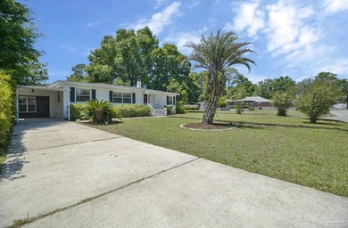 Welcome to your opportunity to own a beautifully updated 1950s - photo 6