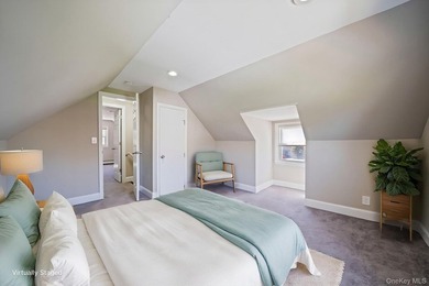Beautiful Move-In Cape-Cod with Updated Kitchen With Lots Of - photo 7