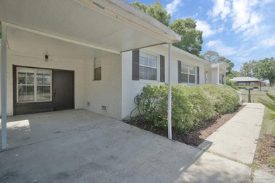 Welcome to your opportunity to own a beautifully updated 1950s - photo 7