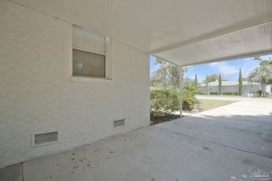 Welcome to your opportunity to own a beautifully updated 1950s - photo 8